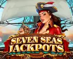 Seven Seas Jackpots™