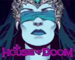 House of Doom