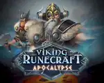 Viking Runecraft: Apocalypse